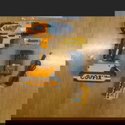 Taladradora nueva de mano de muy buena calidad. - Img 50584401