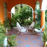 🏡 Apartamento Independiente en el Vedado – Dos Opciones en un Solo Espacio - Img 54846515