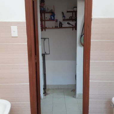 SE VENDE CASA EN MÓNACO DIEZ DE OCTUBRE 15000 OPORTUNIDAD A BUEN PRECIO!*   *#154* _REF:. Óptica Valencia._ - Img 121168933