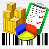 Soluciones Tecnológicas y Económicas para PYMES - Img 50562320