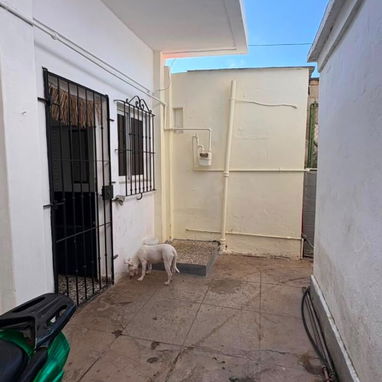 Se vende esta casa 🏡 - Img 125258752