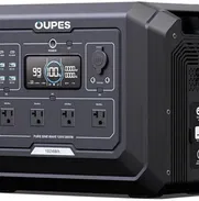 ESTACIONES DE ENERGÍA NUEVAS EN SU CAJA, USTED LAS ESTRENA, ORIGINALES DE AMAZON EEUU... 55008593 - Img 50151169