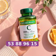 Vitamina C - Img 57454120