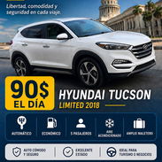 Se Renta auto - Img 56706471