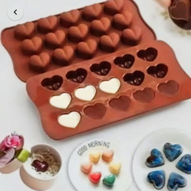 🚨🚨🚨 MOLDES DE REPOSTERÍA EN OFERTAS 🚨🚨🚨 - 2/10