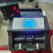 Vamossss corre ganga JMD maquina contadora de dinero - Img 54766760