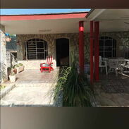 Casa independiente en Guanabo - Img 45343292