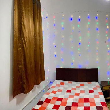 Venta de apartamento de 5 cuartos - 2/10