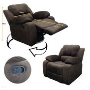 🚧 Butacon reclinable Eléctrico 🚧 - Img 57282167