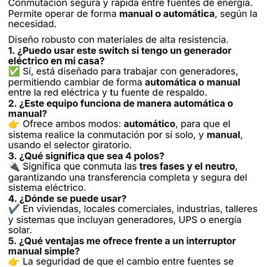PLANTAS, ESTACIONES Y KIT SOLAR "" - Img 123287495