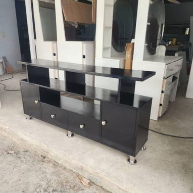 Muebles de melamina - 3/3
