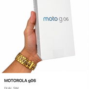 Motorola G06 - Img 57874517