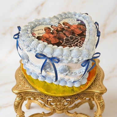🎂 ¡En Q'Regalo la dulzura no se espera! 🎂 - 2/10