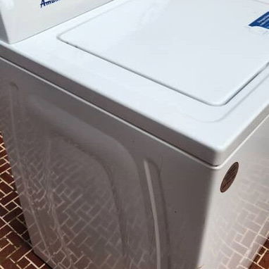 ✅Lavadora automática ✅ - Img 115367240