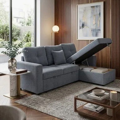 Sofas - Img 120047951