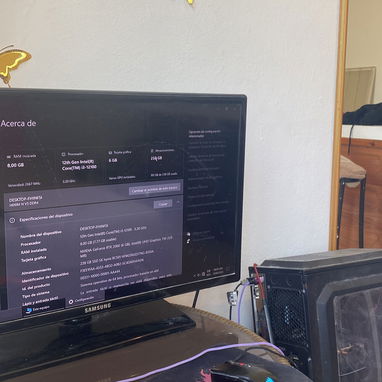 !❗️‼️PC GAMER‼️! - Img 120463441
