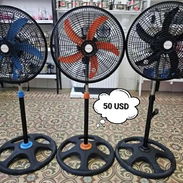 OFERTAS - Img 56757764