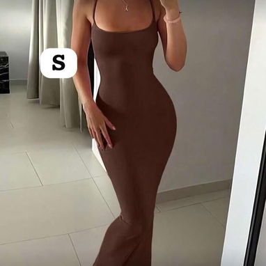 Ropa shein , para más info el whatsapp - Img 123725705