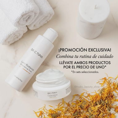 Ofertas por el dia de las madres❤️‍🔥 - Img 120345609