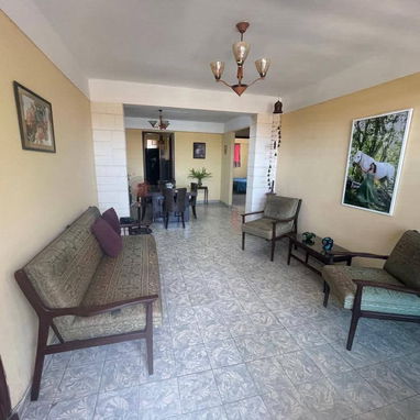 Apartamento en venta en playa - Img 122651122