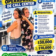 Oferta de empleo - Img 57614979