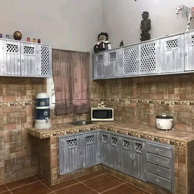 🏊🏻‍♀️ Alquiler de Pasadía en Boyeros para su disfrute en compañía de familiares y amigos - Img 115890609