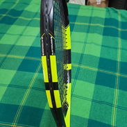 Raqueta Babolat en venta - Img 56244901