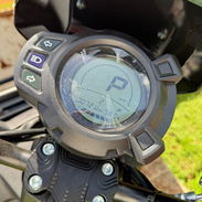 🏍️🔥 ¡AVA FLAMINGO — 3000W DE POTENCIA! 🔥🏍️ - Img 56906217