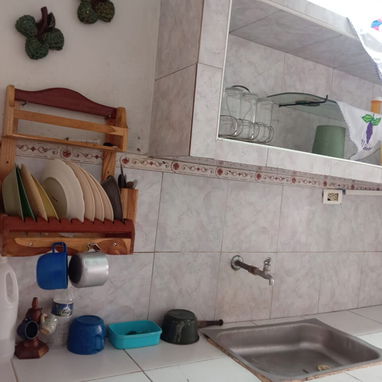 Venta de apartamento - Img 119348382