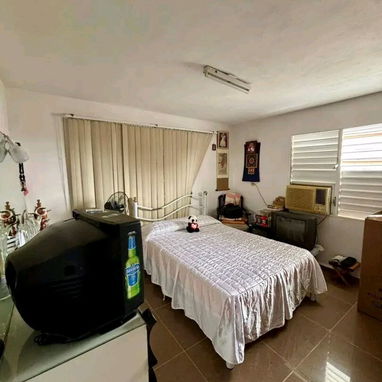 GG-108  COMUNIDAD GRANMA (HABANA) : TU OASIS DE PAZ 🏠✨ (Ref: GG-108) - Img 119528362