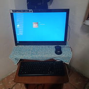 PC ACER (CLIENTE LIGERO) CON SU MOUSE Y TECLADO - Img 55548342