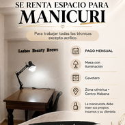 Manicuri - Img 57423559