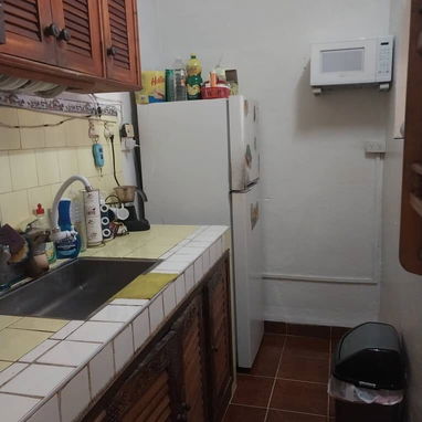 🏡 ¡EN VENTA CASA EN MARIANAO! - 6/10