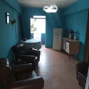 Se vende apto en el barrio obrero - Img 55661937