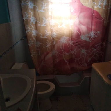 **¡OPORTUNIDAD ÚNICA! SE VENDE CASA LISTA PARA MUDARSE (CON EXTRAS INCLUIDOS) 🏠✨** - Img 120451498