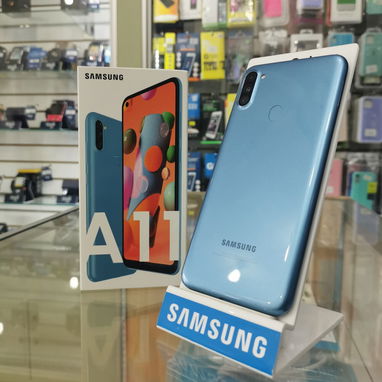 🤑😎ATENCIÓN MI GENTE‼‼‼ Samsung A11, A12, A14, A15, A16 y F13. VARIOS MODELOS MAS, LLAME YA📲50001322 - 6/6