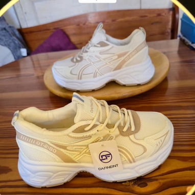 Tenis de calidad y buen precio - Img 123279036