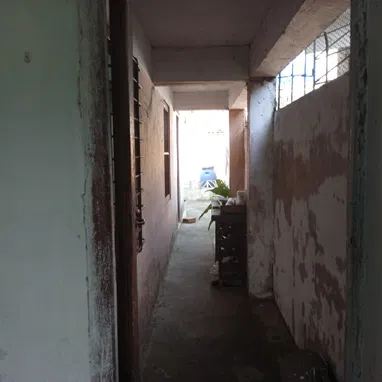 Vendo mi casa vacia - Img 126984535