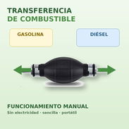 Bombeta - una opción para considerar - Img 57689346