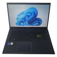 Laptop Asus VivoBook - Img 55901956