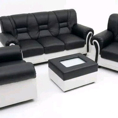 Muebles listos para Entregar - 3/6