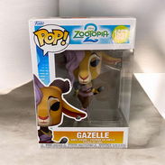 FUNKOS variados - Img 55898980
