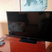 TV Panasonic de 32 pulgadas se ve impecable buena resolución,lo doy en 75 usd o al cambio, - Img 57290374