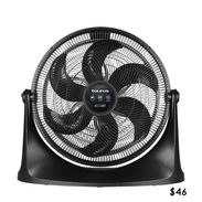 Ventilador Taurus Rush venta Habana - Img 55512392