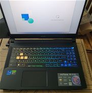 Laptop Gamer MSI Katana 15.....RTX 4060 - Img 45743108