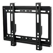 Soporte TV FIJO MILEXUS 14-42"💎 - Img 55833405