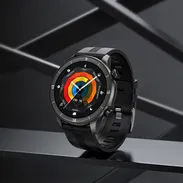 Smartwatch Y31 – Reloj Deportivo con Llamadas, IP67, Monitoreo de Sueño - Img 56983357