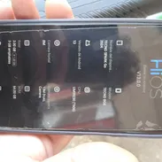 📱 TECNO SPARK Go 2024 – Como nuevo, solo un detalle estético - Img 55608280