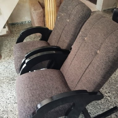 Comadritas - Img 124858610