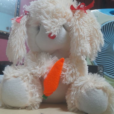 Se venden peluches - 2/6